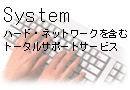 システム開発・販売事業