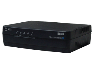 NEC INSメイト V-30DSU