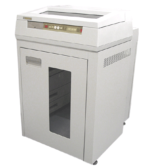 日本語ラインプリンタ NEC KLP240C-BC N7860-03