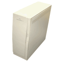 NEC Express5800/730 N8600-11