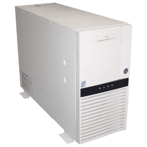 NEC Express5800/640Ai N8610-23 N8610-24 N8610-33 N8610-34 N8610-43 N8610-44 N8610-23 N8610-24 NP8610-52P01 NP8610-52P05 NP8610-52P08 NP8610-53P01 NP8610-53P05 NP8610-53P08 NP8610-62P01 NP8610-62P05 NP8610-62P08 NP8610-63P01 NP8610-63P05 NP8610-63P08 NP8610-93P41 NP8610-93P42 NP8610-141 NP8610-142